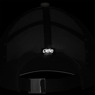 ciele athletics - TRKCap SC - Athletics/Bar - Channel - 8