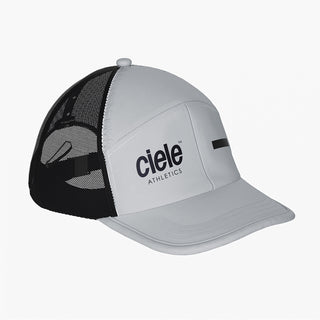 ciele athletics - TRKCap SC - Athletics/Bar - Channel - 1