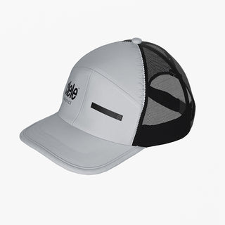 ciele athletics - TRKCap SC - Athletics/Bar - Channel - 6