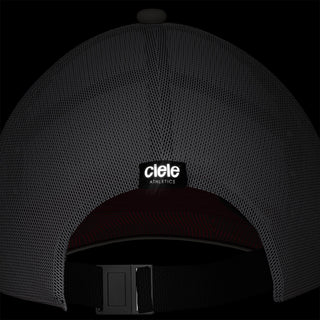 ciele athletics - TRKCap SC - Century - Jaisa - 9
