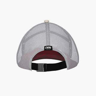 ciele athletics - TRKCap SC - Century - Jaisa - 7