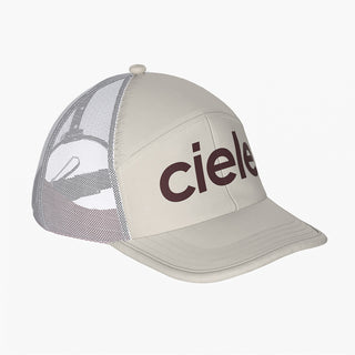 ciele athletics - TRKCap SC - Century - Jaisa - 1