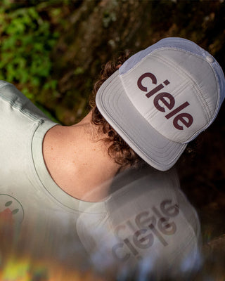 ciele athletics - TRKCap SC - Century - Jaisa - 2