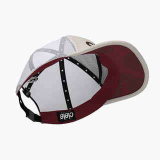 ciele athletics - TRKCap SC - Century - Jaisa - 6