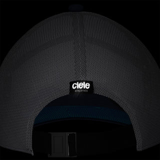 ciele athletics - TRKCap SC - Century - Myrtle - 7
