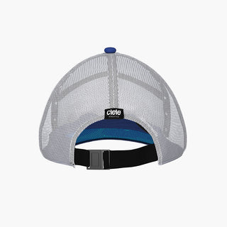 ciele athletics - TRKCap SC - Century - Myrtle - 5