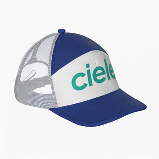 ciele athletics - TRKCap SC - Century - Myrtle - 1