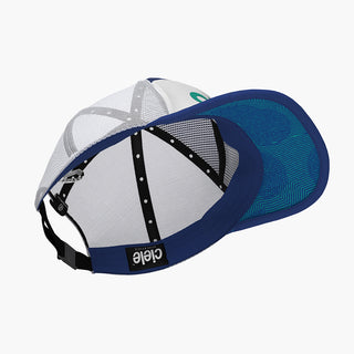 ciele athletics - TRKCap SC - Century - Myrtle - 4