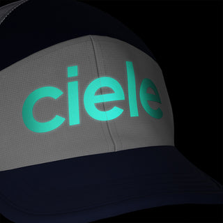 ciele athletics - TRKCap SC - Century - Myrtle - 6