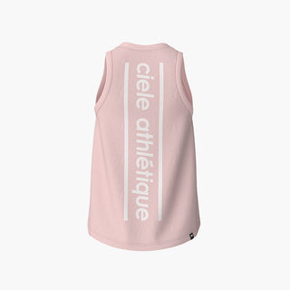 ciele athletics - WNSBTank - Accent V - Walsh - 4
