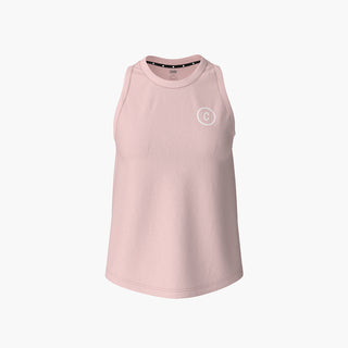 ciele athletics - WNSBTank - Accent V - Walsh - 1