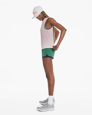 ciele athletics - WNSBTank - Accent V - Walsh - 3