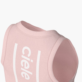 ciele athletics - WNSBTank - Accent V - Walsh - 5