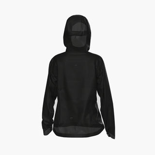 ciele athletics - W FLRJacket - Elite - Shadowcast - 4