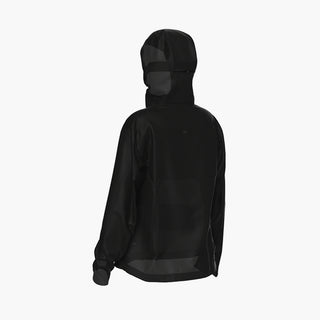 ciele athletics - W FLRJacket - Elite - Shadowcast - 5