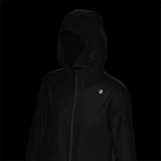ciele athletics - W FLRJacket - Elite - Shadowcast - 9