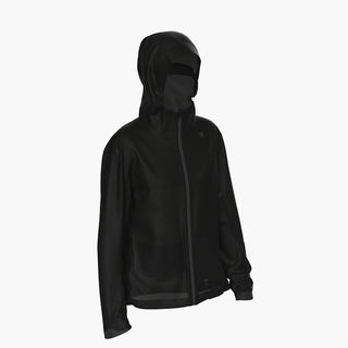 ciele athletics - W FLRJacket - Elite - Shadowcast - 7