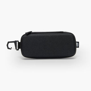 ciele athletics - GTGlass - Sun - Acres - 8