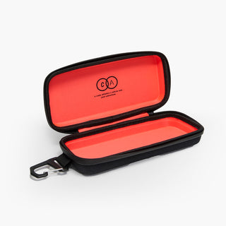 ciele athletics - GTGlass - Sun - Acres - 9