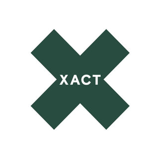 XACT - ESPACE