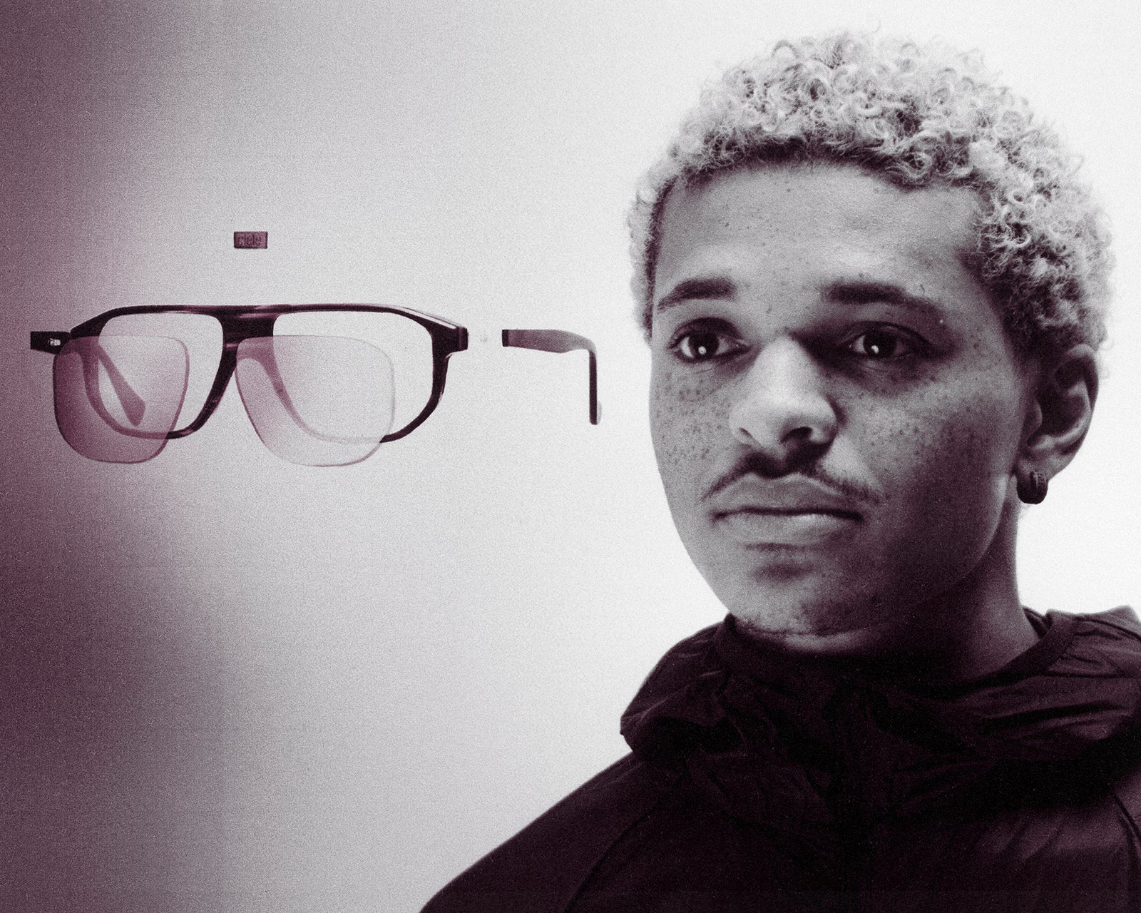 ciele athletics running gear for performance & protection