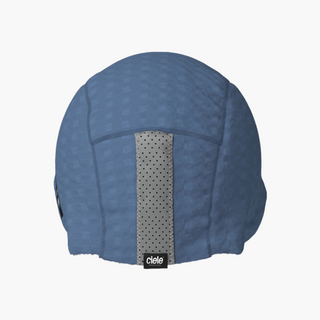 ciele athletics - 7mesh x Ciele - HDCap Seton - Alpine - 5