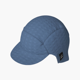 ciele athletics - 7mesh x Ciele - HDCap Seton - Alpine - 2