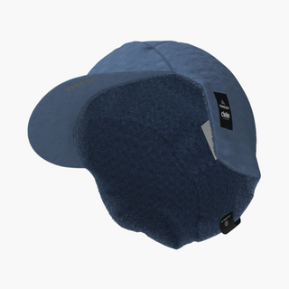 ciele athletics - 7mesh x Ciele - HDCap Seton - Alpine - 4