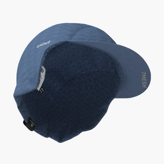 ciele athletics - 7mesh x Ciele - HDCap Seton - Alpine - 3