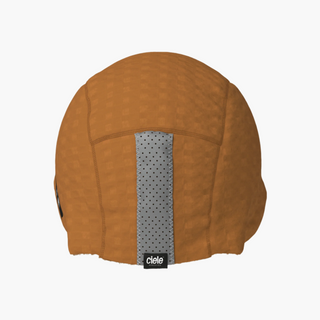 ciele athletics - 7mesh x Ciele - HDCap Seton - Butterscotch - 5