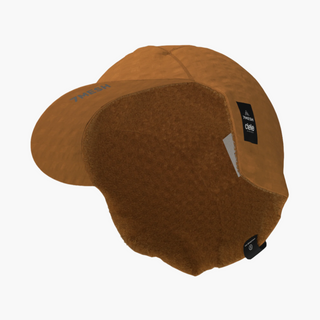 ciele athletics - 7mesh x Ciele - HDCap Seton - Butterscotch - 4