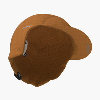 ciele athletics - 7mesh x Ciele - HDCap Seton - Butterscotch - 3