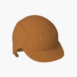 ciele athletics - 7mesh x Ciele - HDCap Seton - Butterscotch - 1