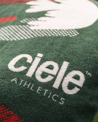 ciele athletics - Towel - Soleil & Ciele - Peace - 8