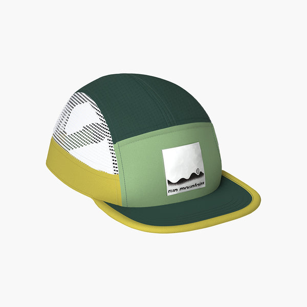 MOUNTAIN RESERCH／A.M. Cap MOUNTAIN RESEARCH / A.M. CAP | st. valley house - セント
