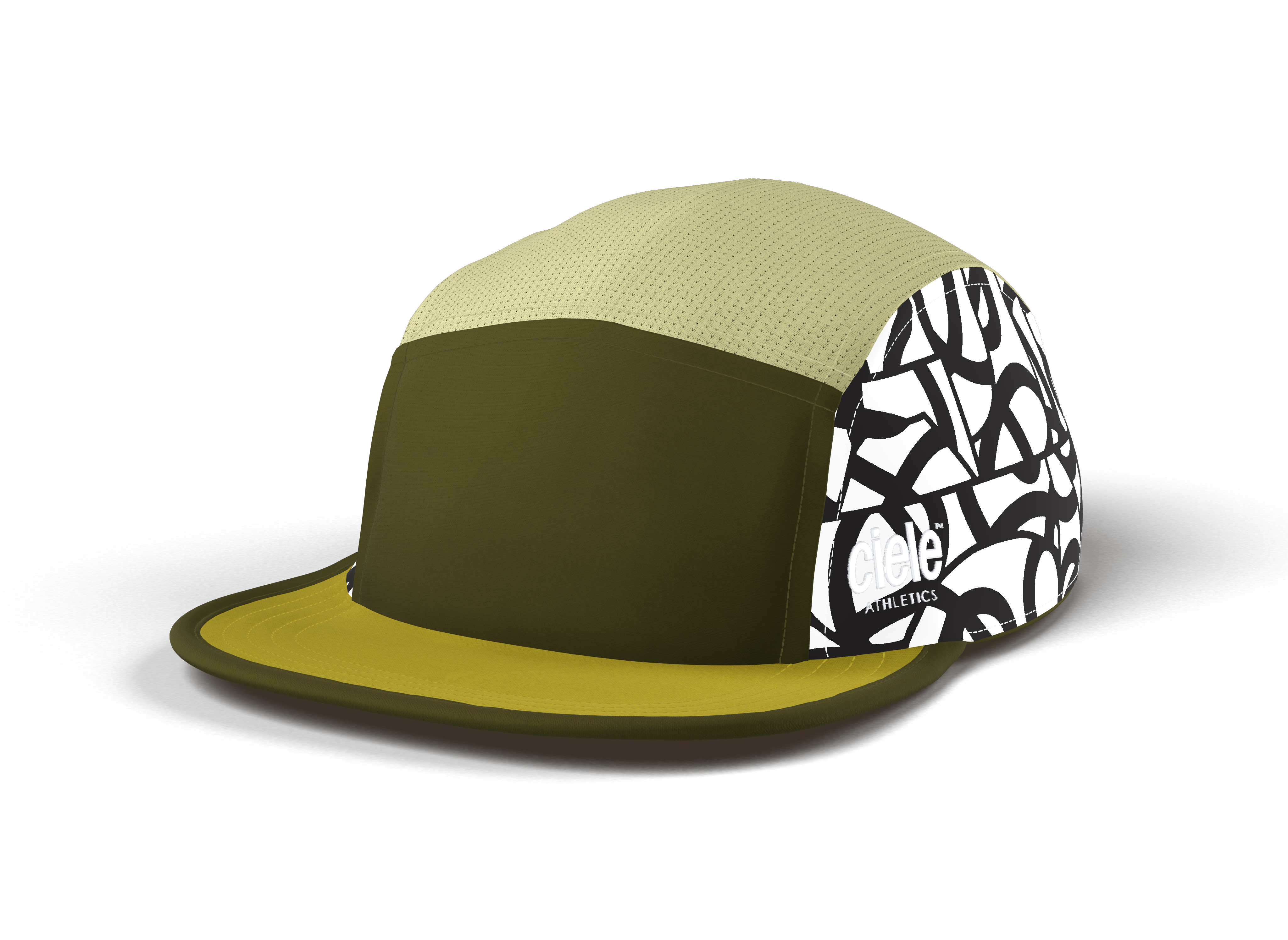 Alt image