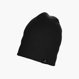 CR3Beanie - Shadowcast