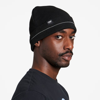 CR3Beanie - Shadowcast