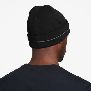 CR3Beanie - Shadowcast