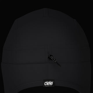 ciele athletics - CWGOCap - Iconic Athletics - Shadowcast - 4