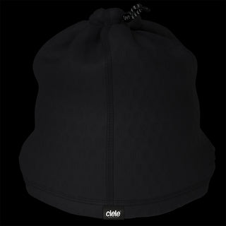 ciele athletics - DOSBeanie - Shadowcast - 4