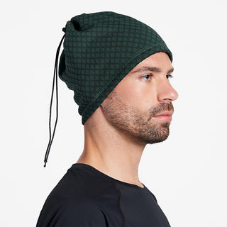 ciele athletics - DOSBeanie - Janium - 2