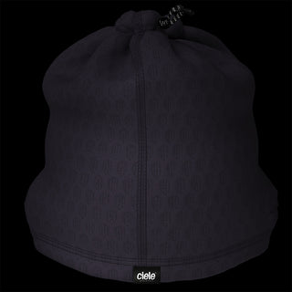 ciele athletics - DOSBeanie - Astronautic - 9