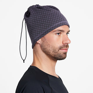 ciele athletics - DOSBeanie - Astronautic - 2