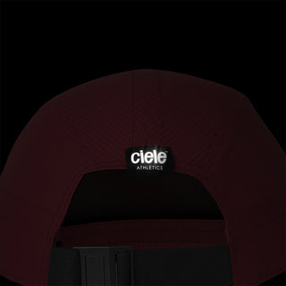 ciele athletics - ALZCap - Athletics Small - Cab - 7