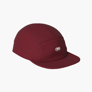 ciele athletics - ALZCap - Athletics Small - Cab - 1