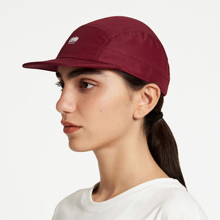 ciele athletics - ALZCap - Athletics Small - Cab - 3