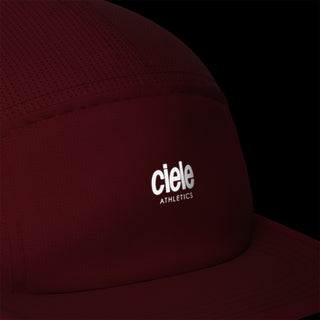 ciele athletics - ALZCap - Athletics Small - Cab - 6