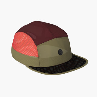 ciele athletics - GOCap Elite - Circle C - Westa - 1