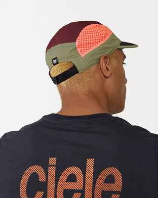 ciele athletics - GOCap Elite - Circle C - Westa - 3
